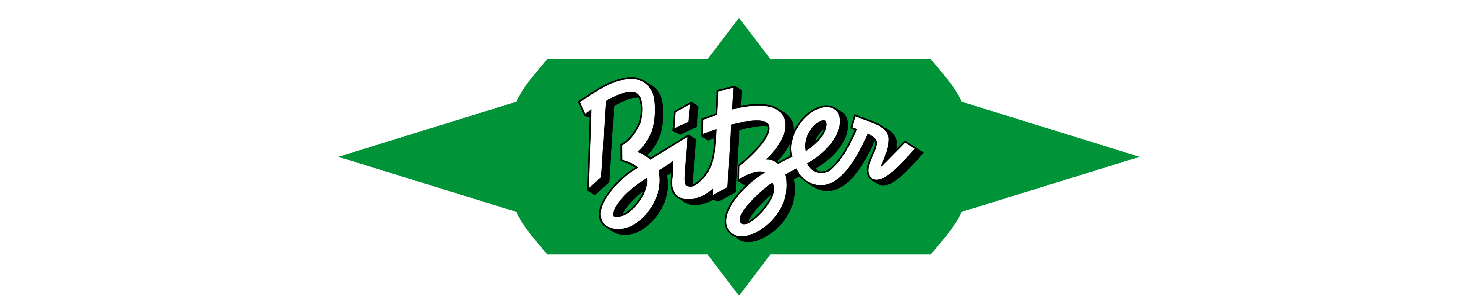 Bitzer
