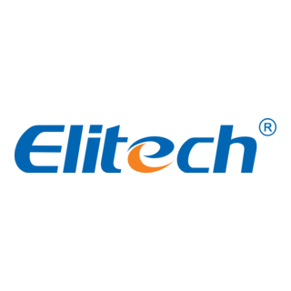 Elitech