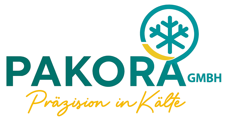 Pakora GmbH